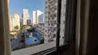 Foto 20 de Apartamento com 3 Quartos à venda, 91m² em Santana, São Paulo