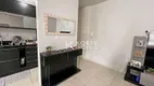 Foto 6 de Apartamento com 2 Quartos à venda, 69m² em Bremer, Rio do Sul