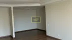 Foto 4 de Apartamento com 3 Quartos à venda, 120m² em Morro dos Ingleses, São Paulo