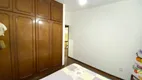 Foto 14 de Casa com 6 Quartos à venda, 250m² em Adalgisa, Osasco