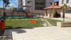 Foto 22 de Apartamento com 2 Quartos à venda, 62m² em Norte, Águas Claras