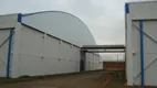 Foto 6 de Galpão/Depósito/Armazém para alugar, 21000m² em ITINGA, Sorocaba