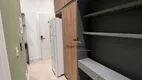 Foto 13 de Apartamento com 1 Quarto para venda ou aluguel, 30m² em Perdizes, São Paulo