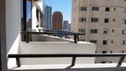 Foto 5 de Apartamento com 4 Quartos à venda, 170m² em Aclimação, São Paulo