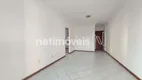 Foto 5 de Apartamento com 2 Quartos à venda, 75m² em Praia do Canto, Vitória