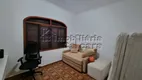Foto 25 de Casa com 2 Quartos à venda, 125m² em Balneário Maracanã, Praia Grande