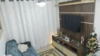 Foto 4 de Apartamento com 2 Quartos à venda, 55m² em Parque Industrial, São José dos Campos