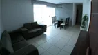 Foto 3 de Apartamento com 3 Quartos à venda, 82m² em Castelo, Belo Horizonte