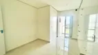 Foto 2 de Apartamento com 3 Quartos à venda, 99m² em São Cristóvão, Chapecó