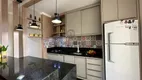 Foto 3 de Apartamento com 3 Quartos à venda, 91m² em Urussanguinha, Araranguá