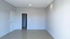 Foto 8 de Casa de Condomínio com 3 Quartos à venda, 234m² em Novo Uruguai, Teresina