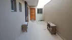 Foto 12 de Apartamento com 1 Quarto à venda, 34m² em Burgo Paulista, São Paulo