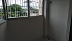 Foto 4 de Apartamento com 2 Quartos à venda, 65m² em Montese, Fortaleza