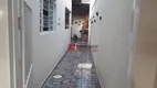 Foto 4 de Casa com 3 Quartos à venda, 103m² em Jardim Santo Antônio, Jaguariúna