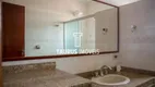 Foto 22 de Sobrado com 3 Quartos à venda, 138m² em Nova Gerti, São Caetano do Sul