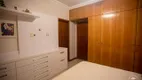 Foto 15 de Casa com 4 Quartos à venda, 436m² em Nova Piracicaba, Piracicaba