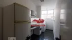 Foto 41 de Apartamento com 2 Quartos à venda, 50m² em Saúde, São Paulo