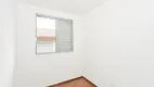 Foto 10 de Apartamento com 3 Quartos à venda, 57m² em Boa Vista, Curitiba