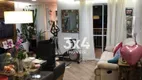 Foto 17 de Apartamento com 2 Quartos à venda, 75m² em Campo Grande, São Paulo