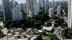 Foto 10 de Apartamento com 4 Quartos à venda, 195m² em Casa Forte, Recife