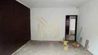 Foto 11 de Ponto Comercial para alugar, 340m² em Jardim Nasralla, Bauru