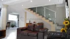Foto 7 de Casa com 4 Quartos à venda, 280m² em Santa Helena, Belo Horizonte
