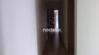 Foto 12 de Casa com 4 Quartos à venda, 300m² em Santo Amaro, São Paulo