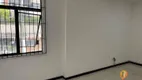 Foto 14 de Sala Comercial para alugar, 60m² em Barra, Salvador