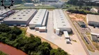 Foto 9 de Galpão/Depósito/Armazém para alugar, 1438m² em Vila das Hortências, Jundiaí