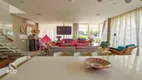 Foto 25 de Casa de Condomínio com 4 Quartos à venda, 400m² em , Porto Feliz