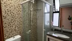 Foto 10 de Apartamento com 2 Quartos para alugar, 65m² em Boa Viagem, Recife