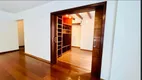 Foto 18 de Apartamento com 3 Quartos à venda, 270m² em Leblon, Rio de Janeiro