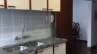 Foto 5 de Apartamento com 3 Quartos à venda, 80m² em Portão, Curitiba