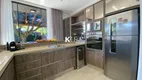 Foto 12 de Casa com 3 Quartos à venda, 189m² em Bom Abrigo, Florianópolis