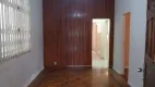 Foto 8 de Casa com 2 Quartos para alugar, 95m² em Oswaldo Cruz, Rio de Janeiro