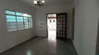 Foto 2 de Casa com 4 Quartos à venda, 130m² em Jardim São Paulo, São Paulo