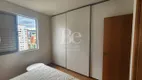 Foto 7 de Apartamento com 4 Quartos à venda, 116m² em Buritis, Belo Horizonte