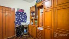 Foto 24 de Apartamento com 2 Quartos à venda, 64m² em Menino Deus, Porto Alegre