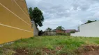 Foto 16 de Lote/Terreno à venda, 420m² em Jardim das Acacias, São Leopoldo