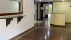 Foto 3 de Apartamento com 3 Quartos à venda, 120m² em Vila Nova, Nova Friburgo