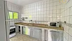 Foto 11 de Casa com 2 Quartos à venda, 146m² em Vila Tupi, Praia Grande