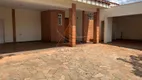 Foto 50 de Casa com 5 Quartos à venda, 393m² em Ribeirânia, Ribeirão Preto