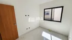 Foto 19 de Apartamento com 2 Quartos à venda, 51m² em Parque da Fonte, São José dos Pinhais