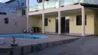 Foto 4 de Casa de Condomínio com 5 Quartos à venda, 90m² em Barra do Jacuípe, Camaçari