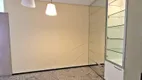 Foto 20 de Apartamento com 3 Quartos à venda, 110m² em Meireles, Fortaleza