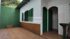 Foto 11 de Sobrado com 4 Quartos para venda ou aluguel, 240m² em Nova Petrópolis, São Bernardo do Campo