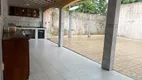 Foto 9 de Casa com 5 Quartos à venda, 350m² em Marituba, Ananindeua