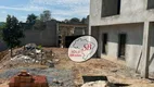 Foto 33 de Fazenda/Sítio com 4 Quartos à venda, 388m² em Vila Palmares, Franco da Rocha