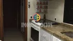 Foto 40 de Apartamento com 3 Quartos à venda, 154m² em Vila Mascote, São Paulo