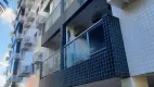 Foto 27 de Apartamento com 2 Quartos para alugar, 77m² em Boa Viagem, Recife